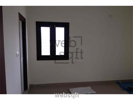 Hyderabad 3 BHK Duplex House for Sale